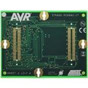 ATSTK600-RC17 Microchip