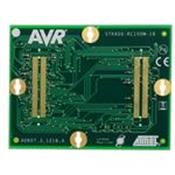ATSTK600-RC18 Microchip