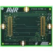 ATSTK600-RC19 Microchip