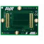ATSTK600-RC20 Microchip