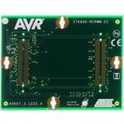 ATSTK600-RC22 Microchip