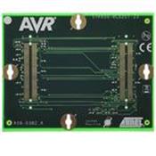 ATSTK600-RC23 Microchip