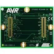 ATSTK600-RC24 Microchip