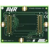 ATSTK600-RC25 Microchip