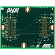 ATSTK600-RC27 Microchip