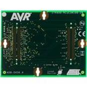ATSTK600-RC28 Microchip