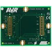 ATSTK600-RC29 Microchip