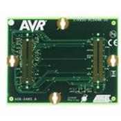 ATSTK600-RC30 Microchip