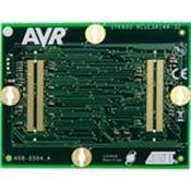 ATSTK600-RC32 Microchip