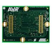 ATSTK600-RC33 Microchip