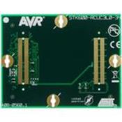 ATSTK600-RC34 Microchip