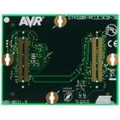 ATSTK600-RC36 Microchip