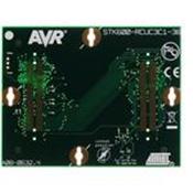 ATSTK600-RC38 Microchip