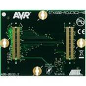 ATSTK600-RC40 Microchip
