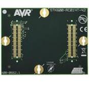 ATSTK600-RC42 Microchip