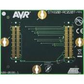 ATSTK600-RC44 Microchip