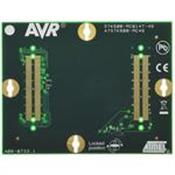 ATSTK600-RC46 Microchip