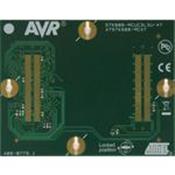 ATSTK600-RC47 Microchip