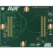 ATSTK600-RC48 Microchip