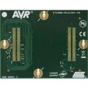 ATSTK600-RC49 Microchip