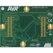 ATSTK600-RC50 Microchip