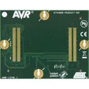 ATSTK600-RC56 Microchip