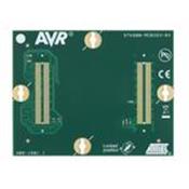 ATSTK600-RC64 Microchip