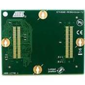 ATSTK600-RC87 Microchip