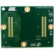 ATSTK600-RC89 Microchip