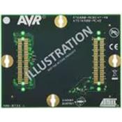 ATSTK600-RC09 Microchip