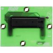 ATSTK600-SC01 Microchip