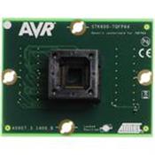 ATSTK600-SC02 Microchip