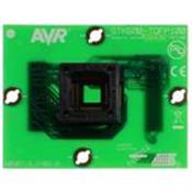 ATSTK600-SC03 Microchip