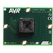 ATSTK600-SC06 Microchip