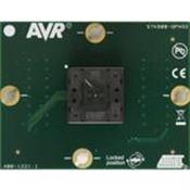 ATSTK600-SC12 Microchip