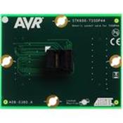 ATSTK600-SC13 Microchip