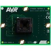 ATSTK600-SC14 Microchip