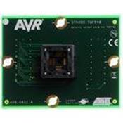 ATSTK600-SC21 Microchip