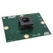 ATSTK600-SC41 Microchip
