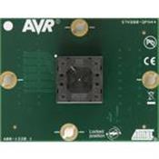 ATSTK600-SC45 Microchip