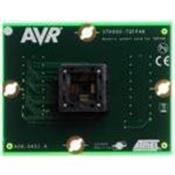 ATSTK600-SC62 Microchip