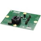 ATSTK600TINYX3U Microchip