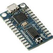 ATTINY104-XNANO Microchip