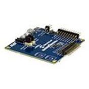 ATTINY3217-XPRO Microchip