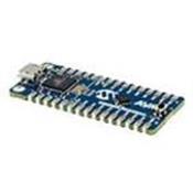 ATTINY416-XNANO Microchip