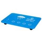 ATTINY817QTMOIS Microchip