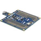 ATTINY817-XMINI Microchip
