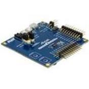 ATTINY817-XPRO Microchip