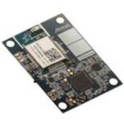 ATULPC-DEMO Microchip