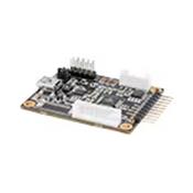 ATUSB-HSBB-PCB Microchip